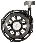 Loncin LC7500I LC7000I starter ORIGINAL PART 193500161-0001