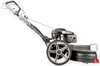 WEIBANG WBLT567SLC ROTAČNÍ SEKAČKA NA TRÁVU ROTAČNÍ BUBEN PROFESSIONAL PREMIUM WEIBANG WBLT 567 SLC - OFICIÁLNÍ DISTRIBUTOR - AUTORIZOVANÝ DEALER WEIBANG