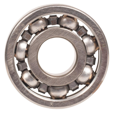 Gear bearing CEDRUSKW27 227990