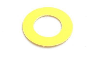 Weibang knife washer ORIGINAL PART 5310402010