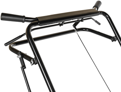 WEIBANG WB517AB AERATOR SPALINOWY DO TRAWY RURKOWY BĘBNOWY 5 KM B&S Briggs & Stratton 750Series  WB517 WB 517 EWIMAX - OFICJALNY DYSTRYBUTOR - AUTORYZOWANY DEALER WEIBANG