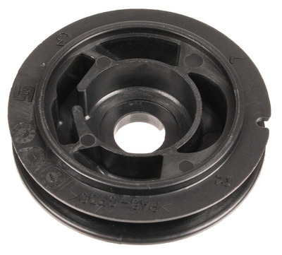 Starter wheel large CEDRUSKW27 423291