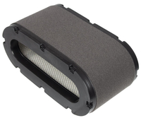 Filtr powietrza Loncin CZĘŚĆ ORYGINALNA 180100142-0001