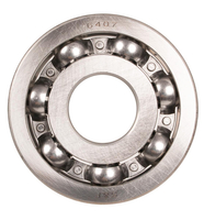 Cedrus compaction plate bearing CEDZG07 132117