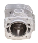 Husqvarna 365XP cylinder /48mm/ kpl. METEOR CC1681