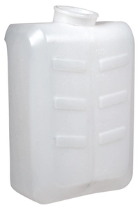 Liquid tank Cedrus pressure washer MC110 560251