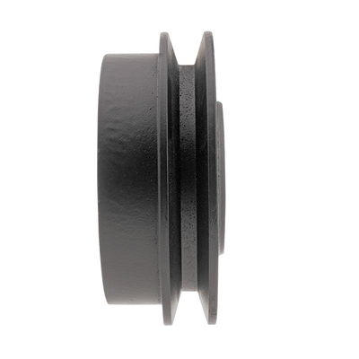 Cedrus compactor pulley CEDZG03