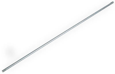 Náprava Weibang WB506SB;WB506HC;WB455HC;WB384RB;WB507SC;WB537SC 2018 ORIGINÁLNÍ DÍL 5040112010/02