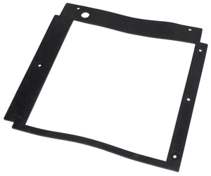 Uszczelka podtsawy komina Cedrus rozdrabniacz RB04 500349