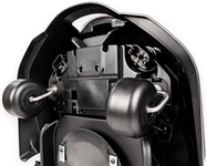 CEDRUS L20+ AUTOMATICKÝ ŽACÍ ROBOT PRO 2000m2 C-MOW - OFICIÁLNÍ DISTRIBUTOR - AUTORIZOVANÝ PRODEJCE CEDRUS