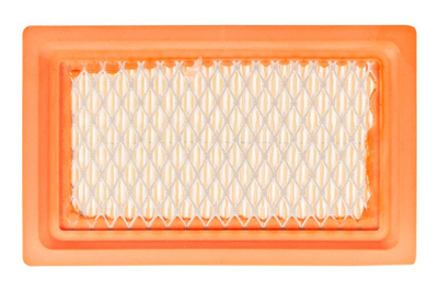 Kohler Courage XT650, XT675, XT775, XT800 NZ685 air filter