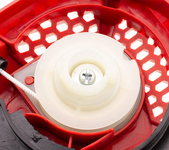 Rozrusznik CEDRUS pilarka CEDPS25-10T 370197