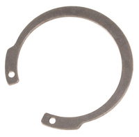 Safety ring Cedrus Angle grinder CEDAGB125Li 580651