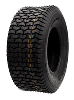 Tire 16x6.50x8 HF-224/16