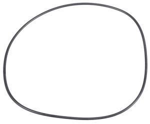 O-ring kosiarki LM5360HXA 214B-11000