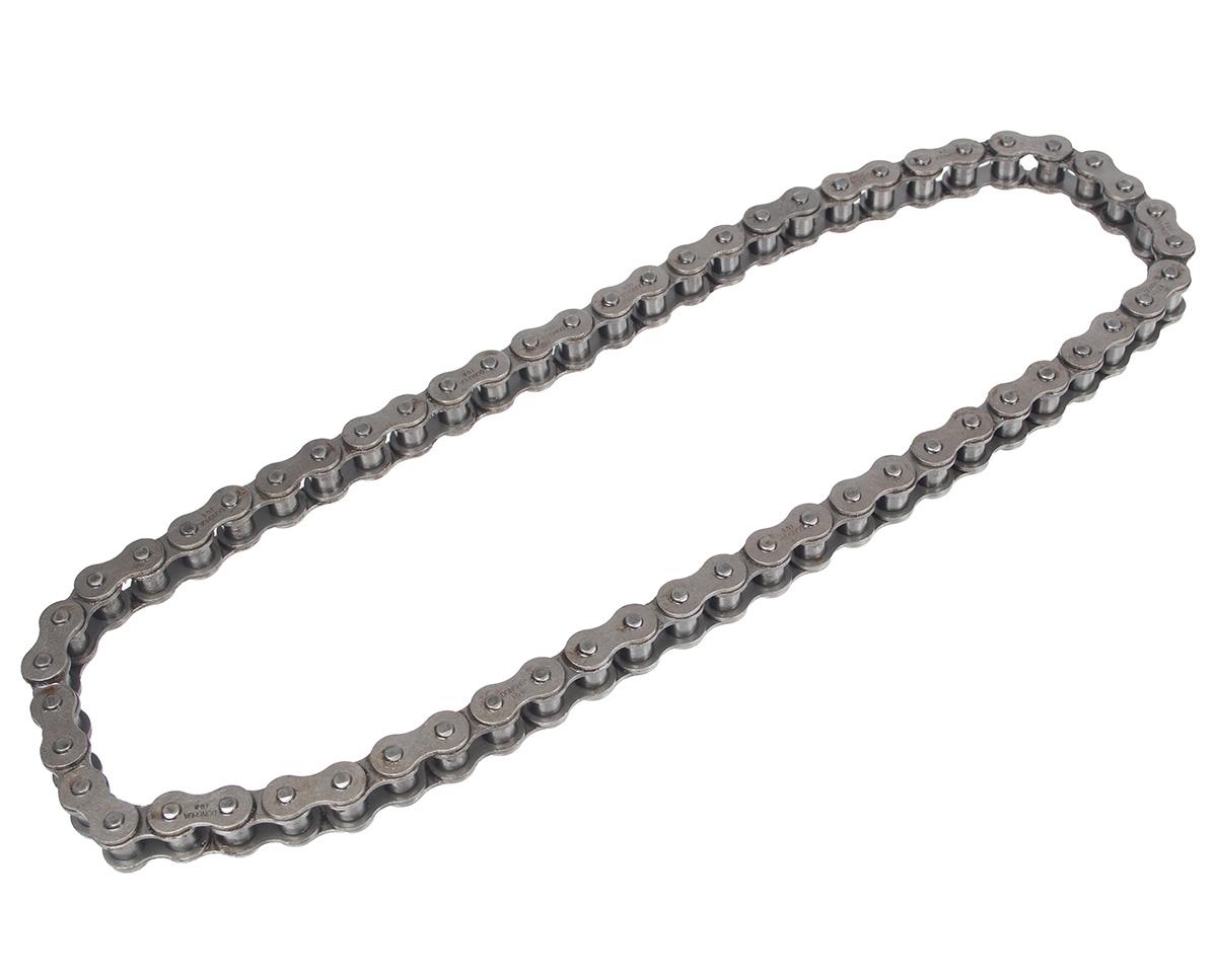 Łańcuch przekładni CEDRUS transporter TR300 130907 – widok całkowity