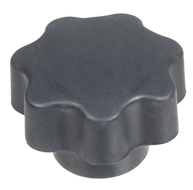 Frame guard nut Cedrus compactor CEDZG03 131484