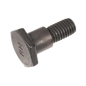 Nůžky na šrouby Cedrus CEDWK330 600157