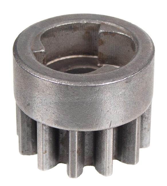 Cedrus SP31110 SP31110-8 picker pinion