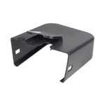 Cedrus C-MOW S-series charging port cover 80303329-01