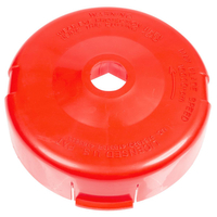 Vein head body VS253;330;551 36060-118