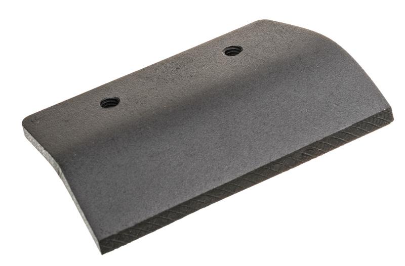 Ostrze wiertła Cedrus 200 mm – świder SW02 131852T2