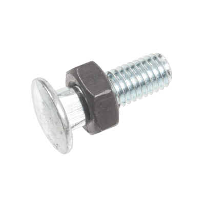 CEDRUS concrete trowel screw CEDZC01