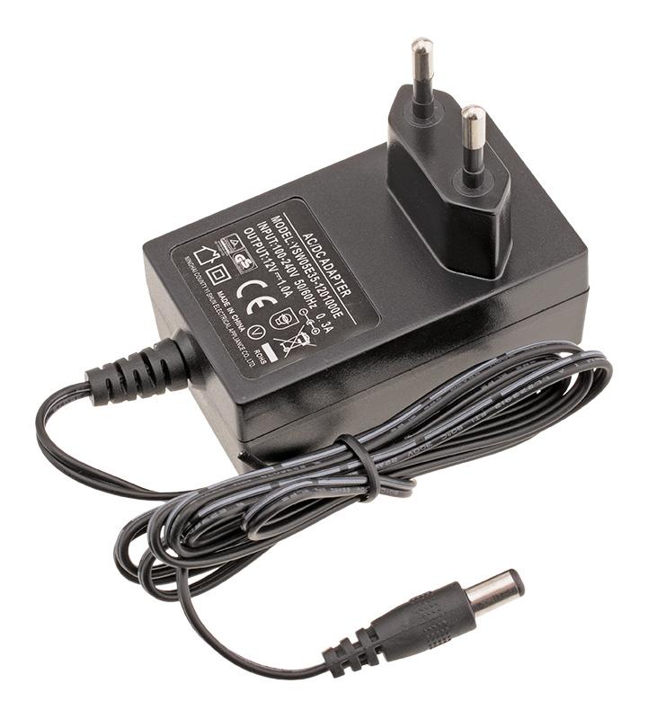 Ładowarka Cedrus CEDKS53 CEDZM05PRO-E 480711 - widok produktu