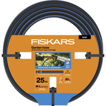 FISKARS Solid 1076060 wąż ogrodowy 25 m 13 mm (1/2”) odporny na UV 30 bar