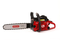 MARUYAMA MCV6200 SPRINKLING LANDSCAPE Saw 4.6 HP / 50cm