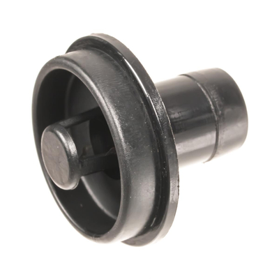 Cifarelli M1200 liquid tank valve 2114600