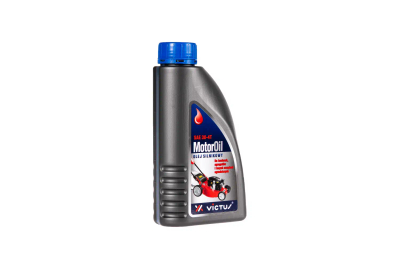 4-STROKE ENGINE OIL SAE30 VICTUS 0,6 L OB-ACC4455002