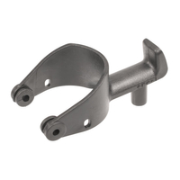 Switch trigger Cedrus Cordless gun SP1000Li 584173