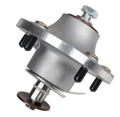 Adaptér čepele cpl. Traktor Cedrus C-TRAC-Z107 780169