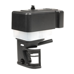 Air filter cpl Cedrus scarifier CEDWR02R