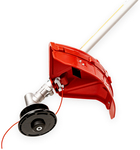 Cedrus KW45 PRO kosa spalinowa wykaszarka podkaszarka Kawasaki TJ45E 45,4 cm³