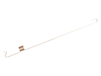 Weima speed control spring W80F 11.012.018.0102 S