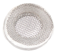 Cedrus pressure washer filter CEDMC90 560096