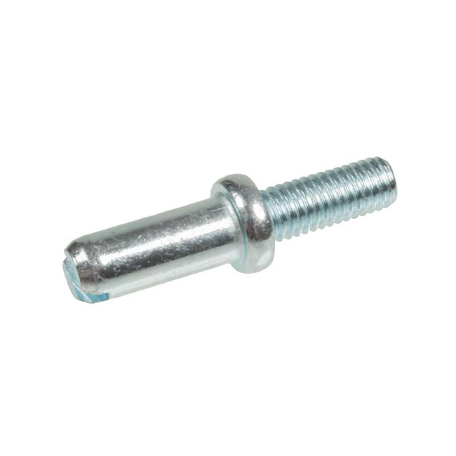 Chain picker bolt Cedrus saw CEDPS25-12 020464