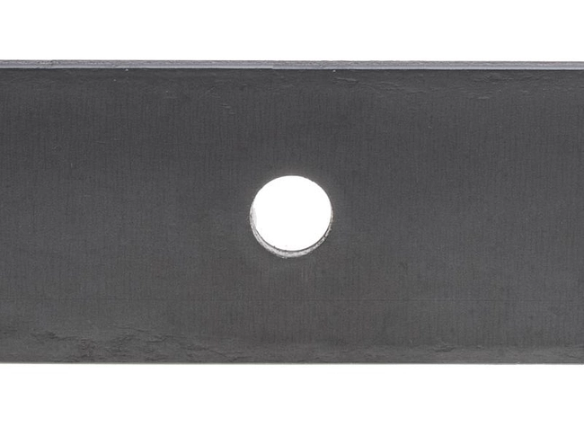 Ferris deck 155cm sada nožů IS2100 IS2600 F210Z ISX3300 ORIGINÁLNÍ DÍL 5101755S