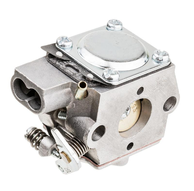 MTD 700;SK31 carburetor/ Ryobi 2800 /trimmers/ WT-827