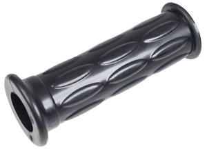 Loncin 1WG3.4-60FQ-D soil planter rubber handle ORIGINAL PART 320180196-0001
