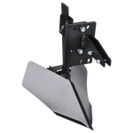 Obsypnik SP560089-9 z zaczepem SPA03013 VT56 EWIMAX - OFICJALNY DYSTRYBUTOR - AUTORYZOWANY DEALER GRASS