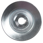 Cedrus diesel tractor pulley C-TRAC-86MC C-TRAC-92HC C-TRAC-102HC 760324