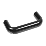 Cedrus chipper handle CEDRB01C 450058