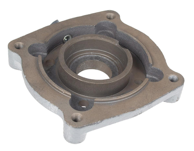 Kołnierz CEDRUS glebogryzarka GL09 11.120.002.1100