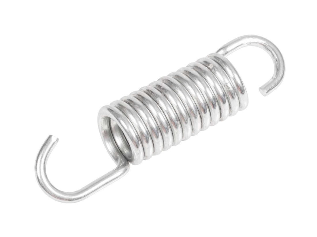 Sprężyna napinacza paska Cedrus glebogryzarka GL05 72106-U070110-0000