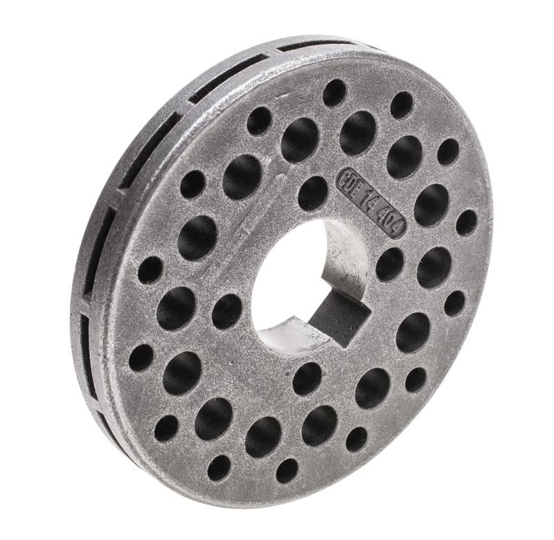 Kółko pływające C14 Harvester Maya CDE-14