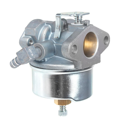 Karburátor TECUMSEH OHV 520109