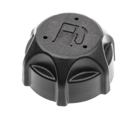 Fuel cap B&S 3.5HP Classic;Sprint ORIGINAL PART 497929S